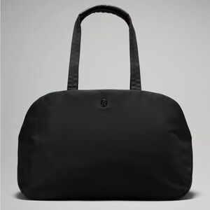 lululemon athletica Go Getter Bag 2.0 25L